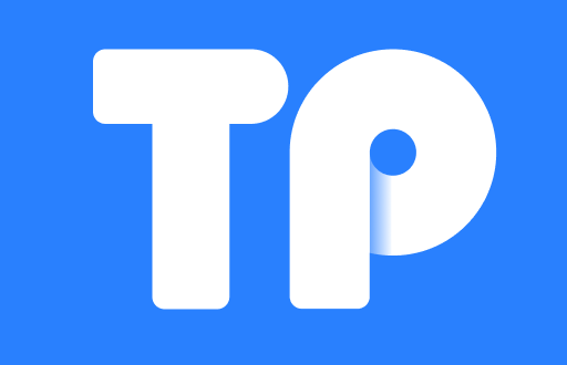 TP钱包首页返回技巧：轻松导航你的数字资产